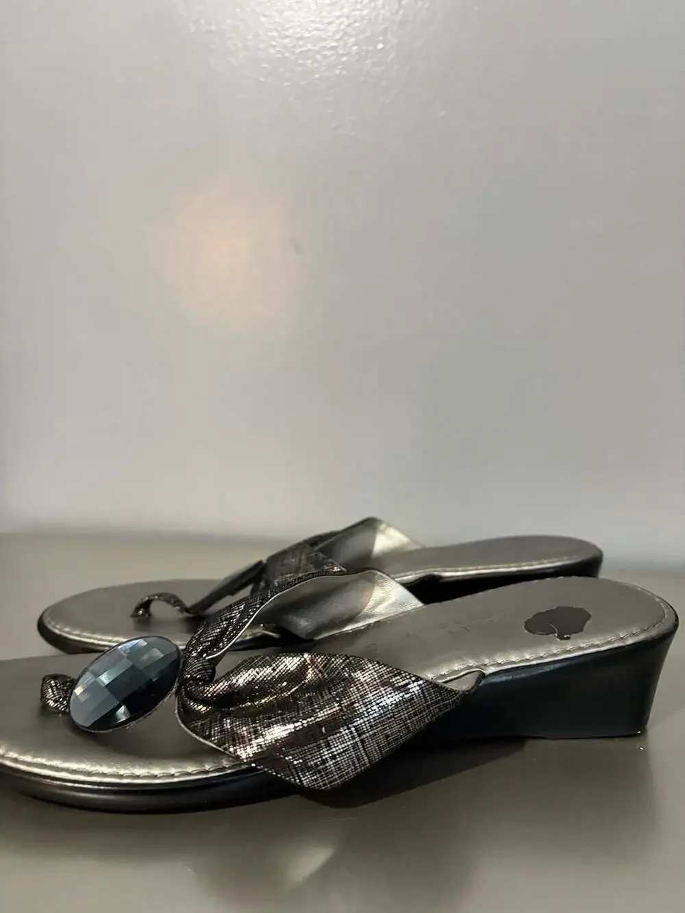 Italian Shoemakers italian shoemakers
